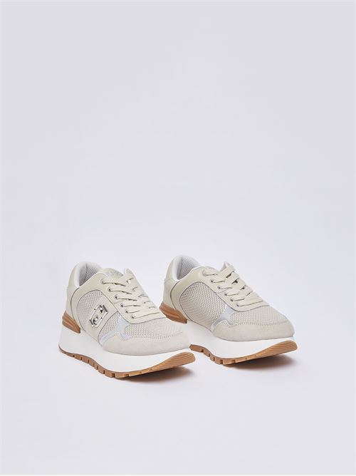 AMAZING 43 BIS LIU JO | BA6031PX027/S1856